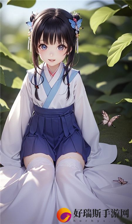 搡BBB搡BBBB搡BBBB