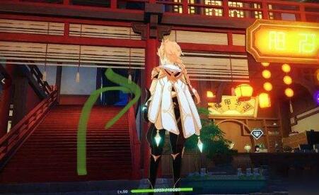 原神手游怎么玩：原神30级之后缺摩拉怎么办