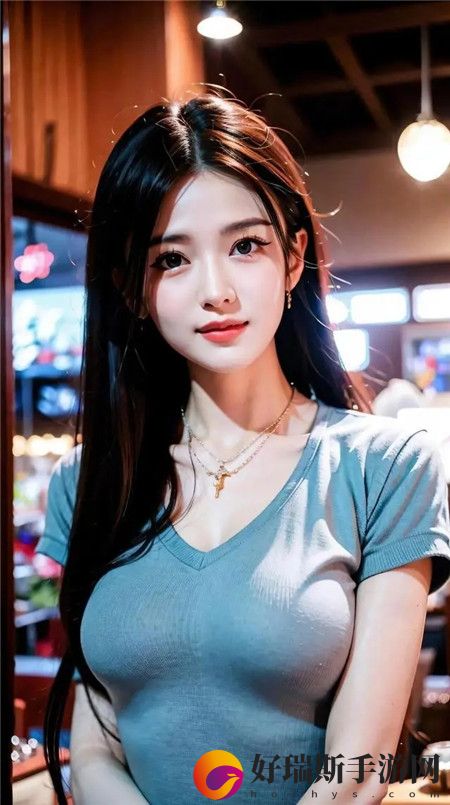 永久不收费免费的社交软件