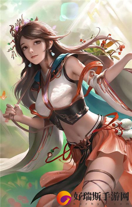 敌伦交换小敏小静小雅第20集：困惑与启示的交织