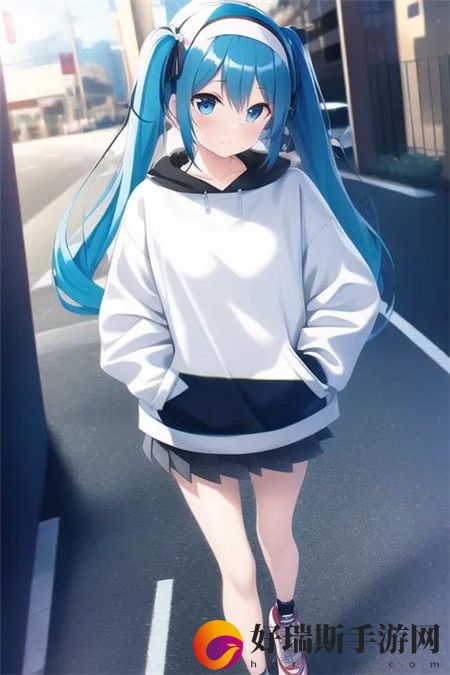 妈妈你真棒插曲快来救救我电影