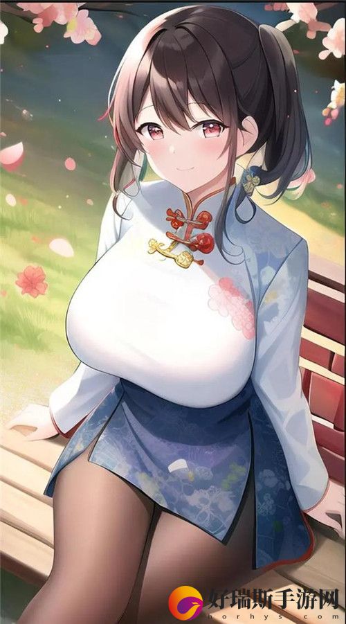 装睡让孩子从后面进入，网友：这种育儿方式太有意思了！