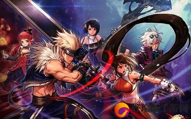 dnf神兽神器装扮外观大全