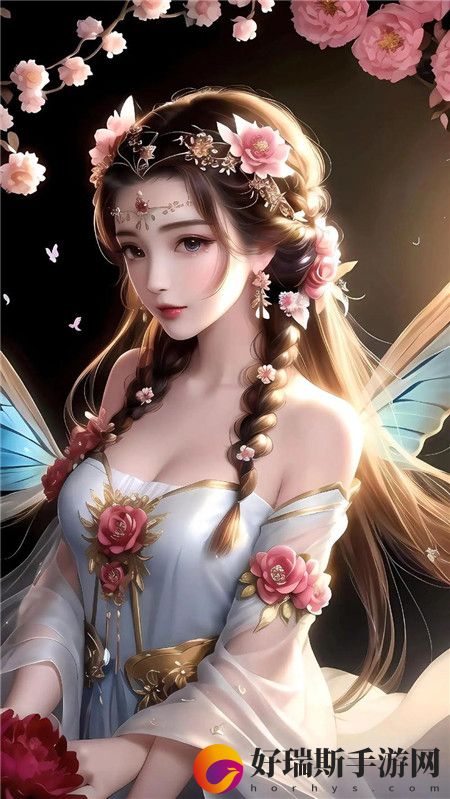 天美麻花星空MV免费播放