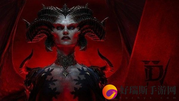 暗黑破坏神4全版本区别介绍