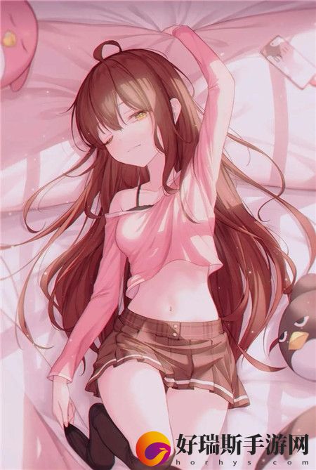 如何免费在线观看