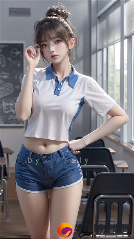 宝贝你的水真多我能不能喝点