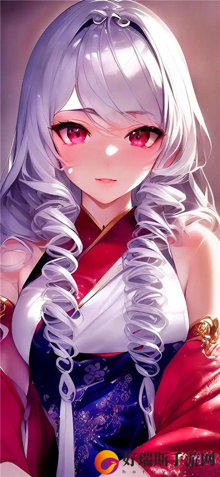 9.1视频极速版下载安装