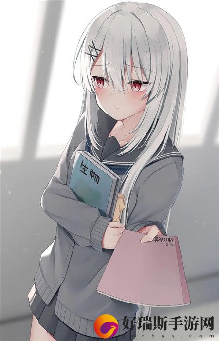 白洁高义篇