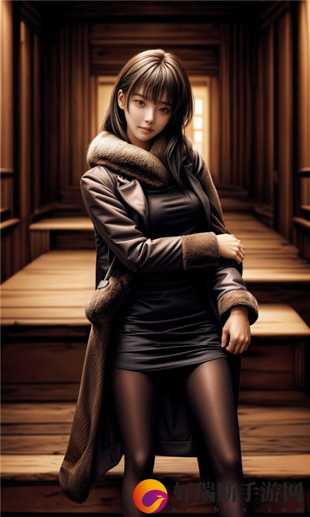 图书馆的女朋友第一季剧情如何