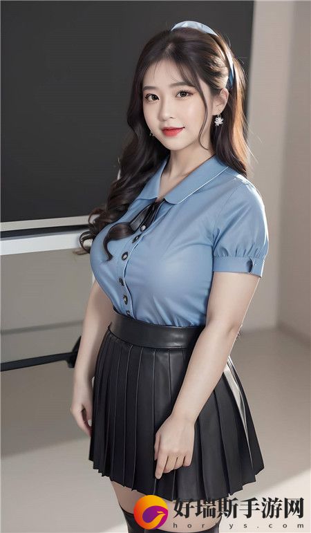 爱的直播世界：探索爱做直播app的魅力