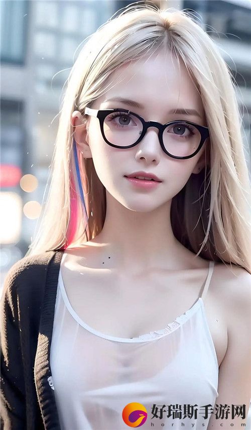  小莹客厅激情38章至50章一区,网友：情感与欲望的交织
