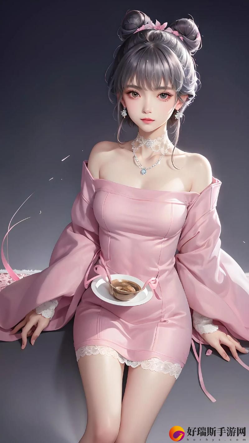  任你躁x7x7x7：在喧嚣中寻找自我