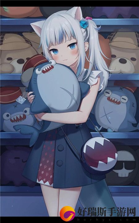 少女免费观看高清韩剧电视剧狂飙：追寻梦想的青春岁月