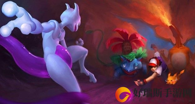 口袋妖怪最后的火红4.03金手指大全