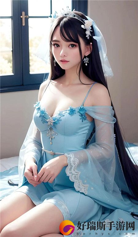 翁止熄痒苏钥第9章的内容,网友：这个情节让人心痛又感动
