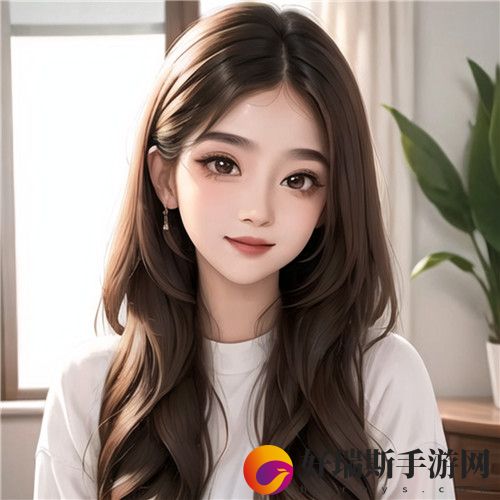 国产chinese男男galaxy，网友：这个宇宙太温暖了！