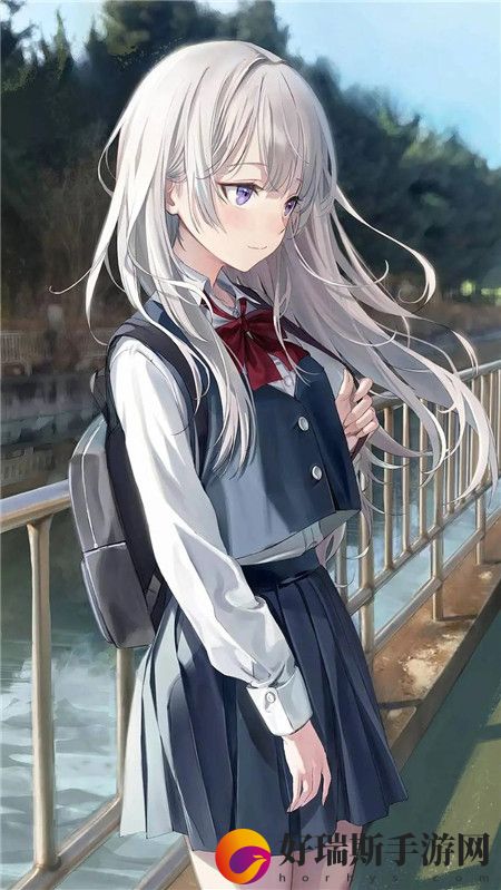 已满十八带好纸巾从此转人新闻