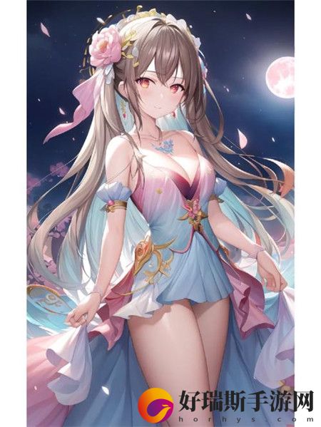 md0076沈芯语的实战展示