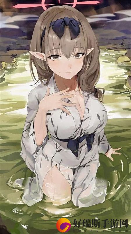 老牛暴躁少女免费播放电视剧全集：青春与成长的碰撞