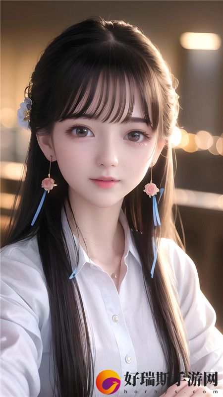 免费看网站在线观看人数在哪直播：探索网络直播的趋势与发展