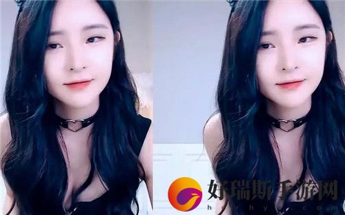  7777影视大全免费追剧小别离，网友：这才是我心目中的追剧神器！