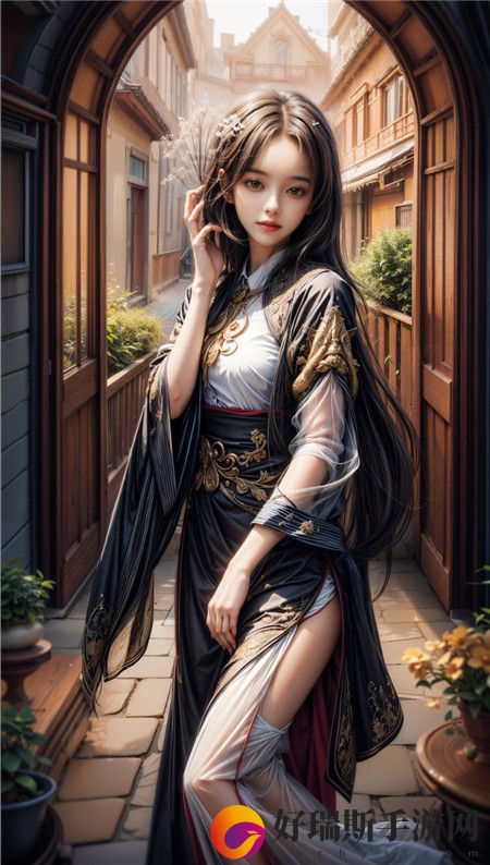 八重神子被焊出白水怎么办