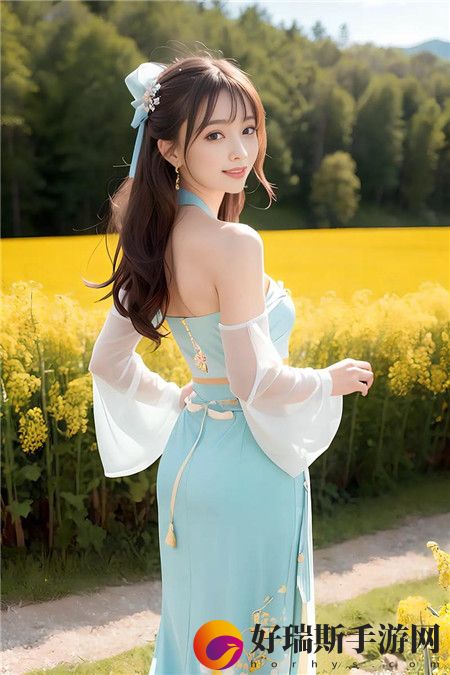 警花妈妈雪白浑圆的背景资料