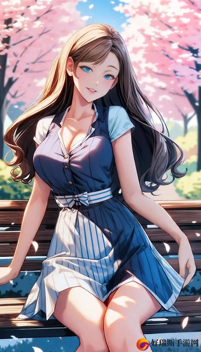 美满天伦家庭交响曲1