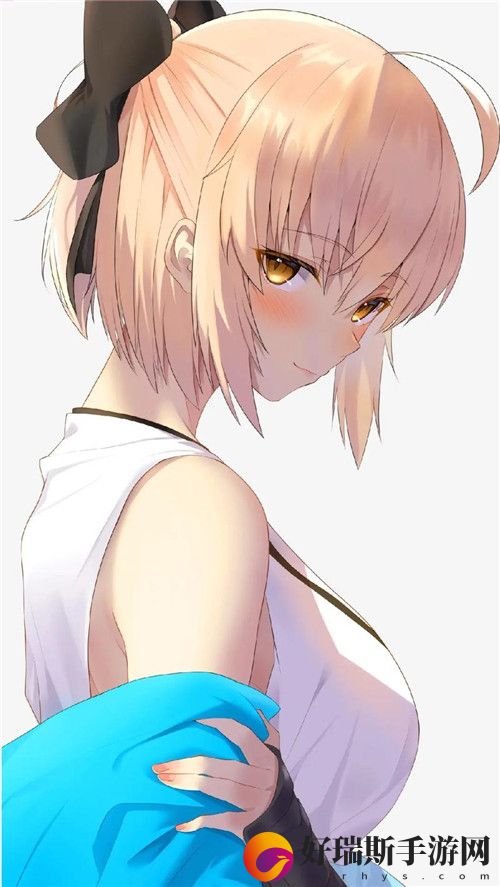 无敌神马影视影院在线