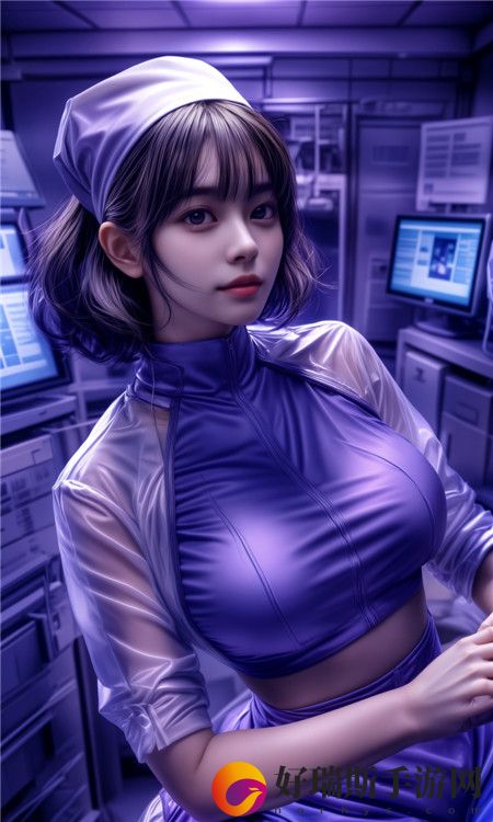 妈妈女儿齐上阵苏姨