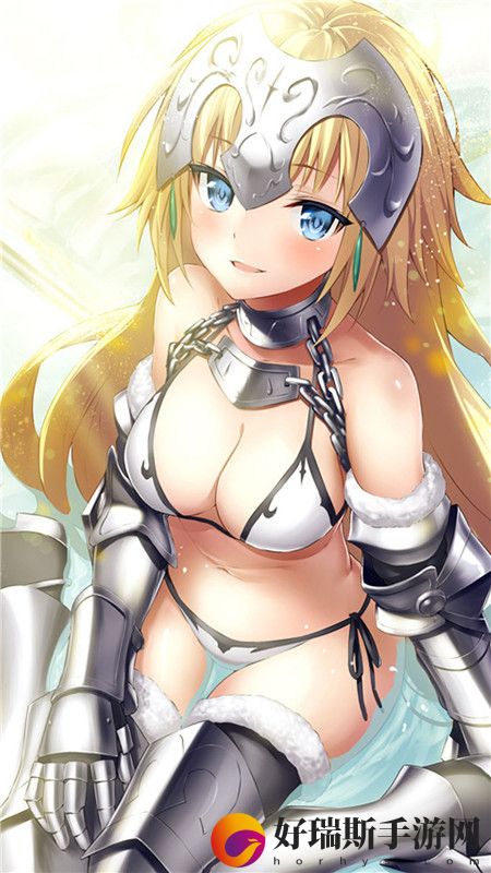W永久939W乳液66