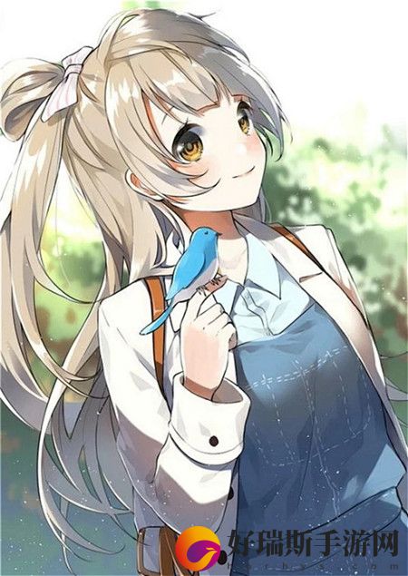 ysl水蜜桃86a新版和旧版本