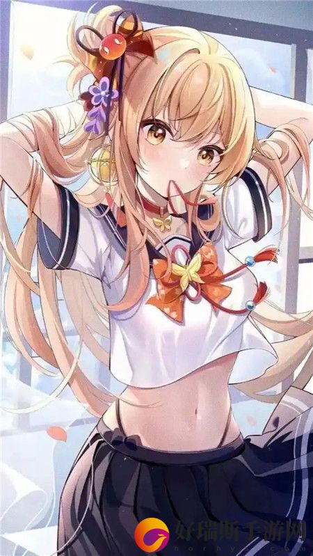 9.1抖音破解版.apk