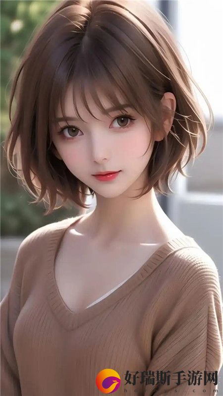  抖抈APP入口免费JAJS：畅享创新社交新体验
