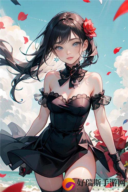 TIMA天美传孟若羽视频：探索美妆与文化的交融