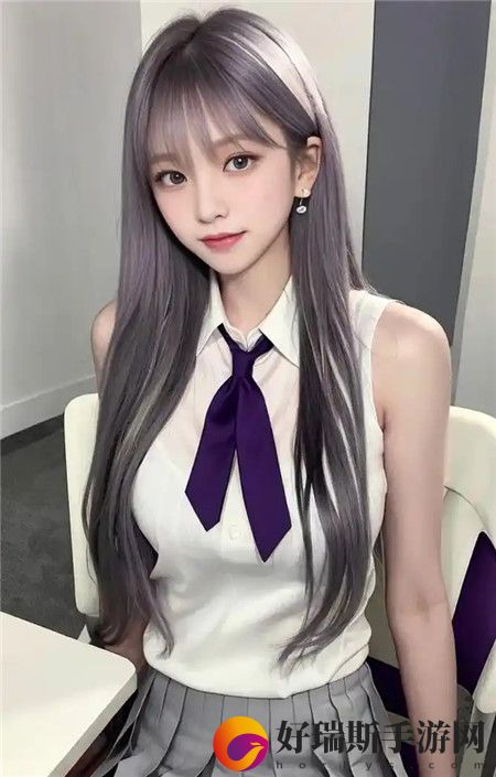 瞒着老公加班的HR中字：职场与家庭的双重考验
