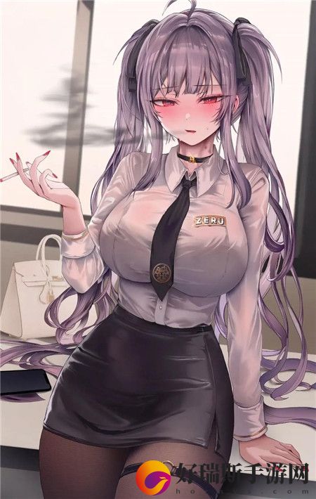 md0076沈芯语老师婚纱,网友: “这真是一场梦幻的婚礼！”