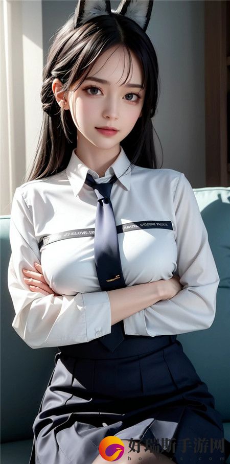 免费观看已满十八岁电视剧中文版,网友: 期待更多精彩内容