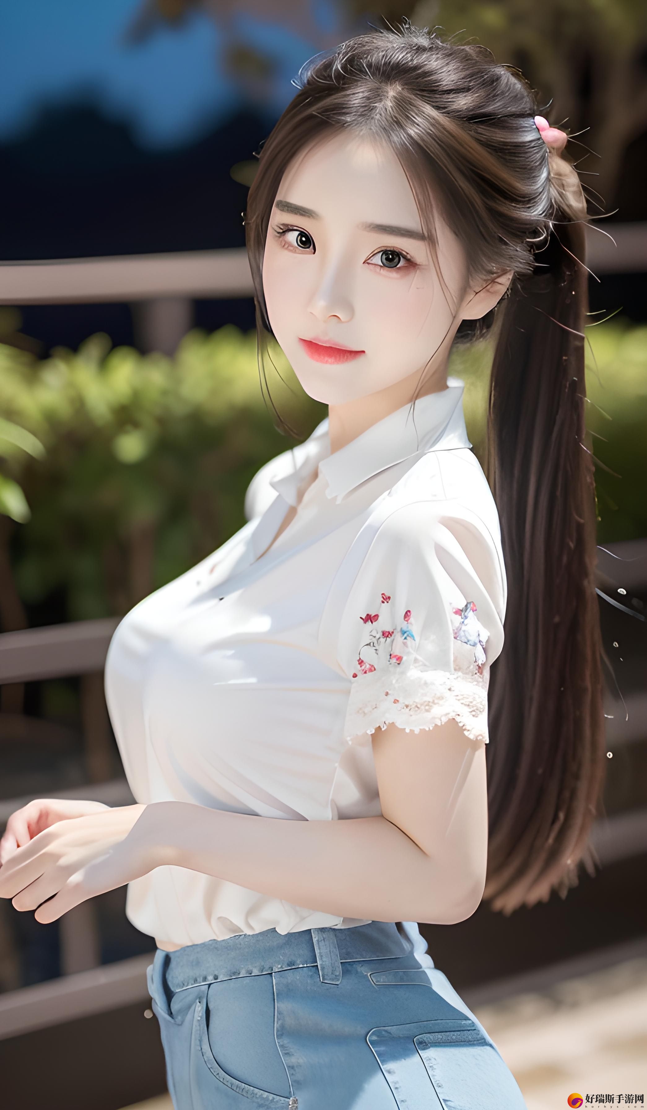 最近中文字幕mv第三季歌词：音乐与情感的交织