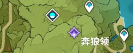 原神游戏好玩吗：原神临危受命任务怎么完成