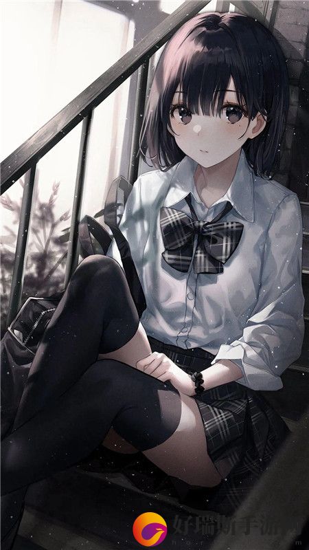 少女たちよ在线观看动漫游戏免费：探索二次元世界的无限可能