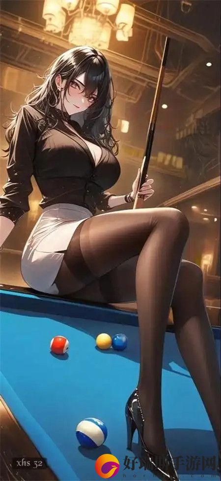 大型黄油手游网站ios
