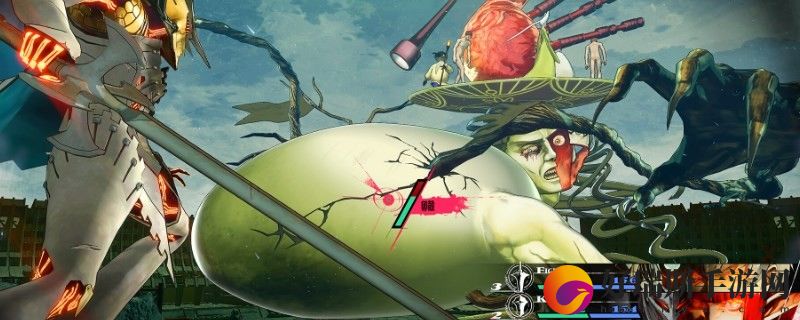 暗喻幻想小丑的初始技能有什么用
