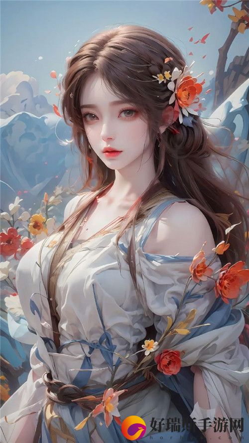 《酒店服务生》第一季