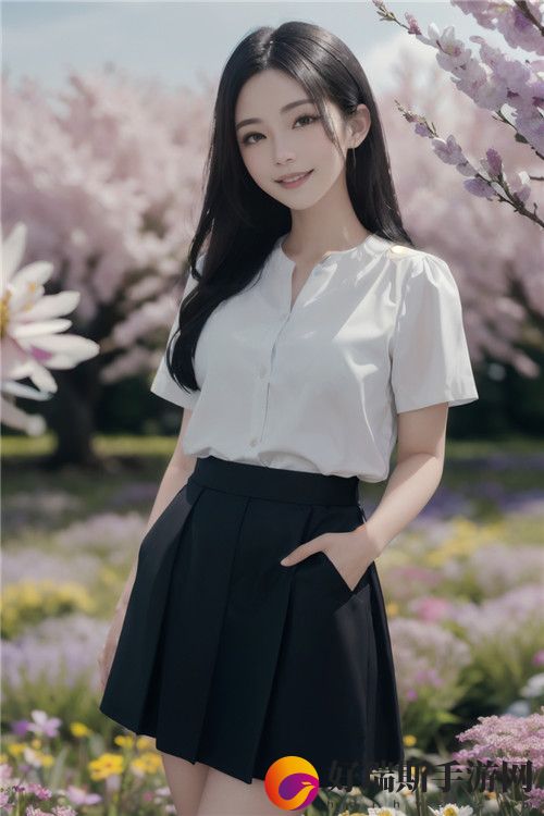 成免费的crm1688,网友: “这真是小企业的福音！”