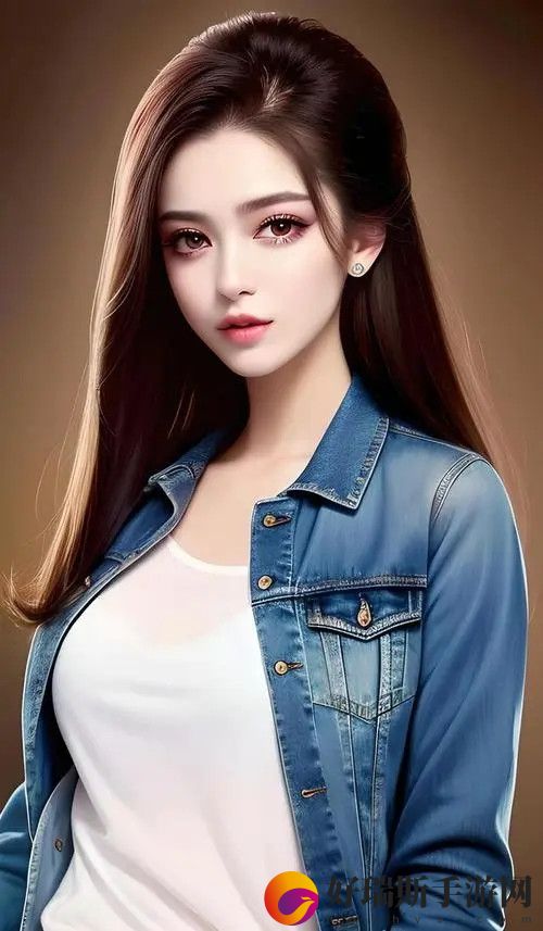 啊⋯日出水了⋯用力乖乖app