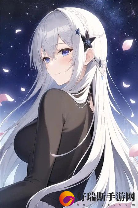 铜铜铜锵锵锵锵锵