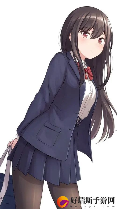久久久国产精华液2024特点：创新配方引领护肤新潮流