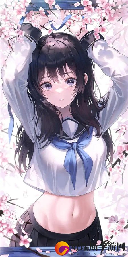 小明的妈妈和李阿姨去同一水果店